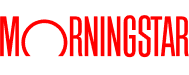 package logo 48