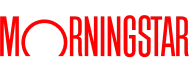 package logo 49