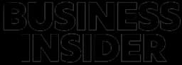 package logo 5