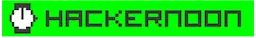 package logo 85