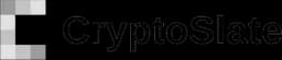 package logo 81