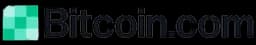package logo 60