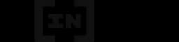 package logo 87