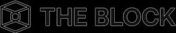 package logo 97