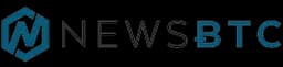 package logo 59