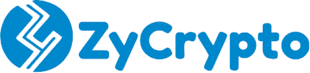 Client image 5