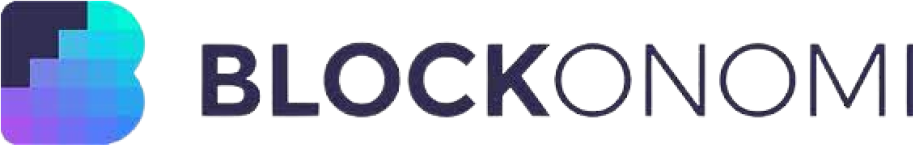 Client image 8
