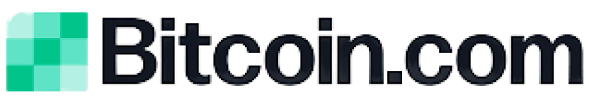 Client image 0