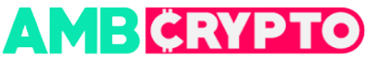 Client image 1