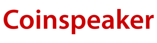 Client image 4