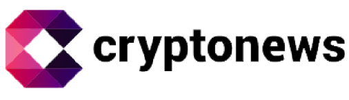 Client image 5
