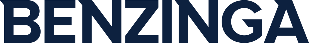 Client image 8