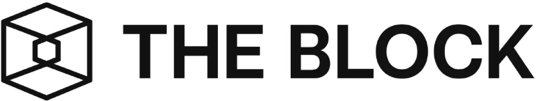 Client image 1