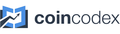 Client image 3