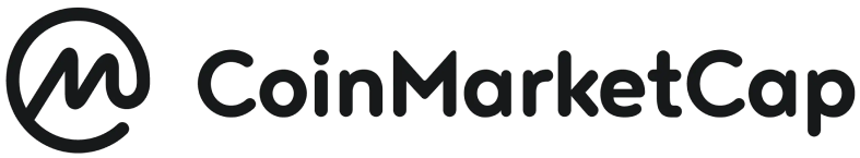 Client image 4