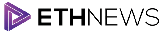 Client image 5
