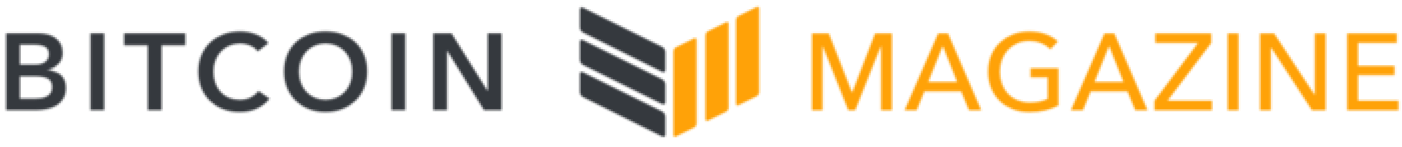 Client image 7
