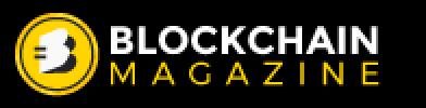 Client image 0