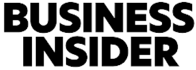 Client image 1