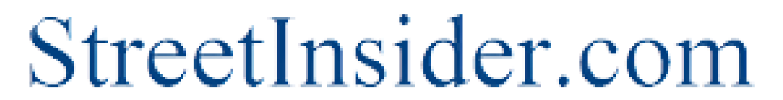 Client image 2