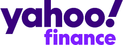 Client image 3
