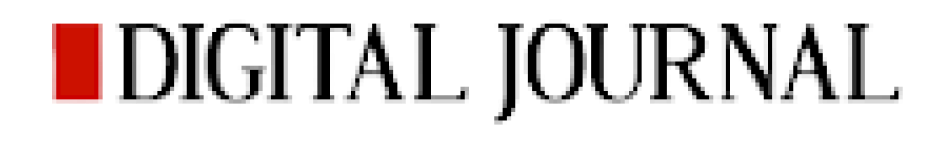 Client image 4
